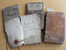 hofbuch3