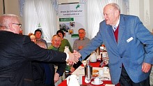 jhv 2020 04