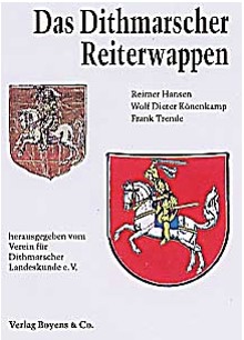 reiterwappen