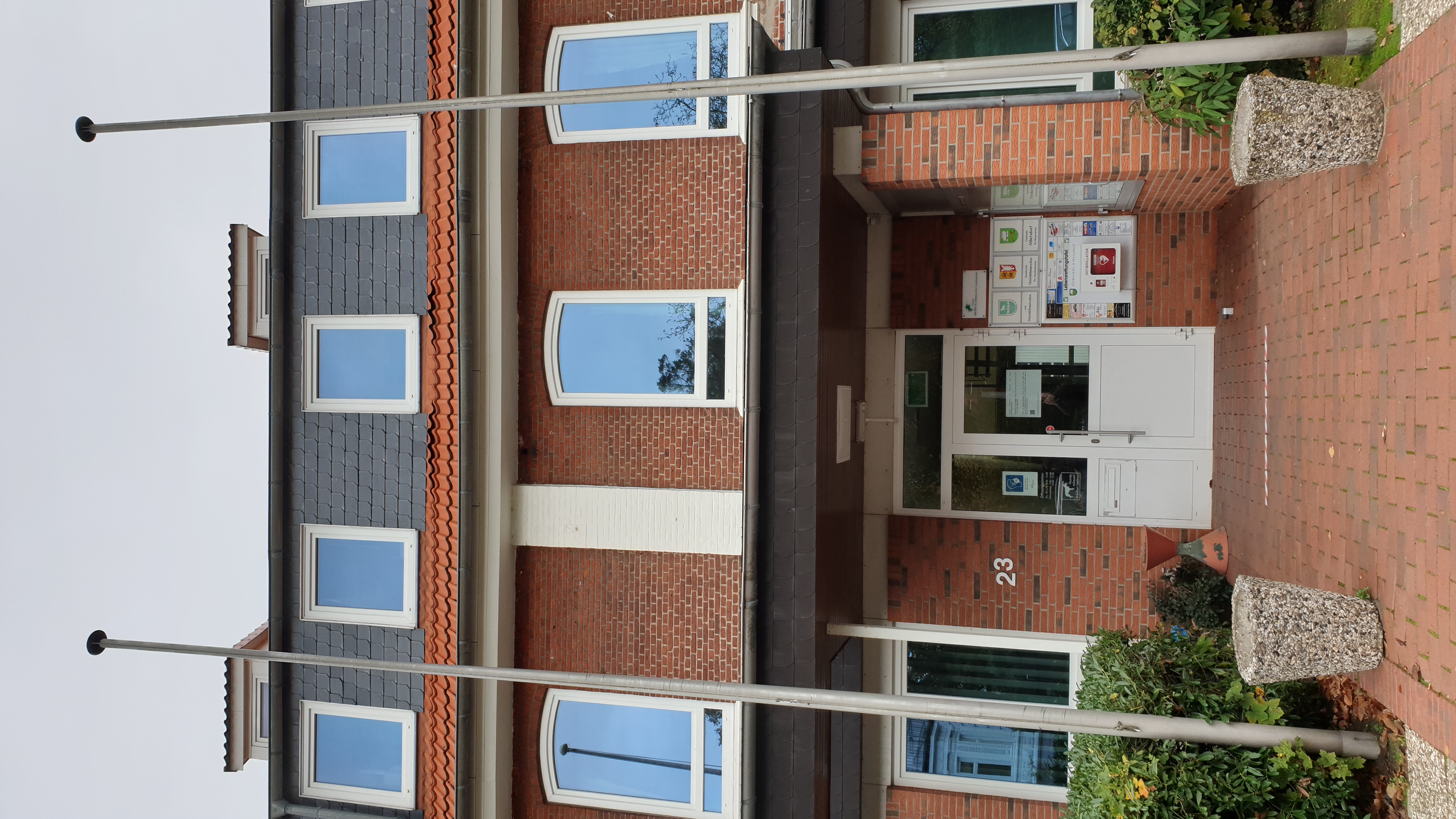 buesum2019