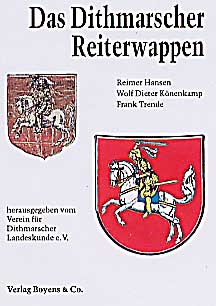 dithmarscher-wappen