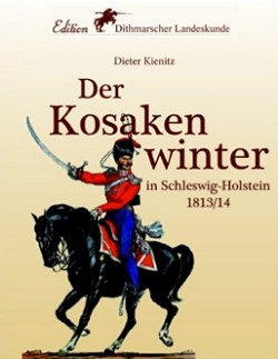 kosakenwinter-bild